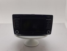 Skoda octavia satellite for sale  SOUTHAMPTON