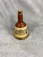 Ceramic advertising jug d'occasion Ceramic advertising jug d'occasion  France