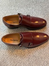 Brand new hockerty for sale  READING