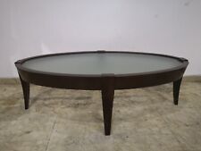 Tavolino da salotto Natuzzi comprar usado  Enviando para Brazil