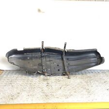 Fuel tank plastic for sale  ROTHERHAM