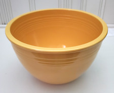 Vintage fiesta mixing for sale  Denham Springs