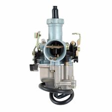 Carburateur hyosung 125 d'occasion  Nice-