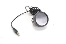 Prędkościomierz z GPS HONDA CB 1300 na sprzedaż  PL