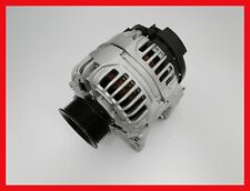 2a1710 alternator multivan for sale  BATLEY