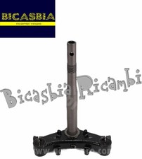 21141 testa forcella usato  Cerignola
