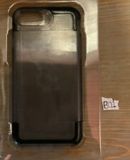 Gear4 apple iphone for sale  Los Angeles