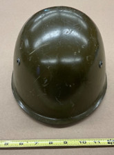Vintage bulgarian army for sale  Bradford
