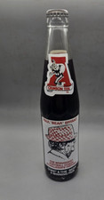Paul bear bryant for sale  Lakeland