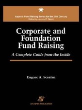 Corporate foundation fund for sale  Montgomery