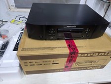 Marantz 8006 allround gebraucht kaufen  Metzingen