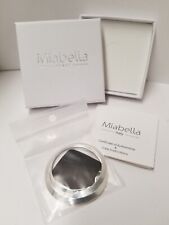 Miabella sterling silver for sale  West Valley City