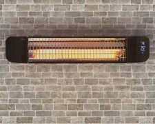 Outdoor Heating, Cooking & Eating for sale  LEICESTER