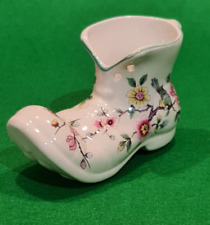 old foley boot for sale old foley boot for sale GRIMSBY