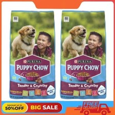 Pack purina puppy for sale  Clarkston