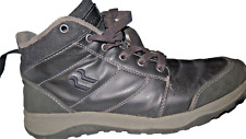 Romika damenschuhe halfboots gebraucht kaufen  Fürth