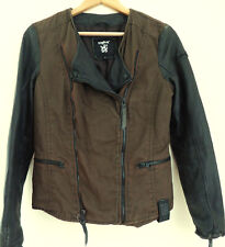 Luxus tigha baumwolle gebraucht kaufen Luxus tigha baumwolle gebraucht kaufen  Niederkassel