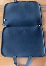 Borsa computer portatile usato  Castelnuovo del Garda