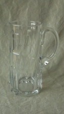 Pichet cruche carafe d'occasion  Mont-Saint-Aignan
