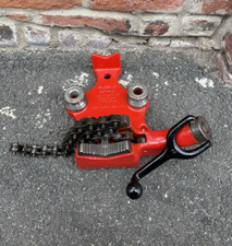 Ridgid 410 top for sale  Paterson