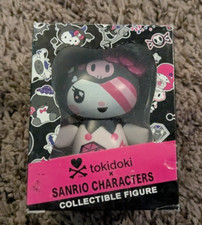 Tokidoki sanrio characters for sale  Salt Lake City
