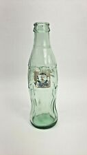 Coke bottle 1994 for sale  Cherryvale