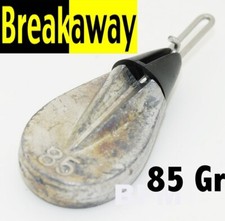 Plomb plat breakaway d'occasion  Audruicq