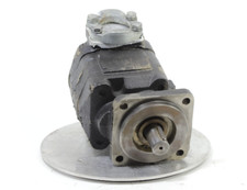Parker pgp 365 for sale  Sacramento