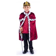 Dress america king gebraucht kaufen  Versand nach Germany