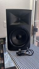 Jbl lsr305 two for sale  Las Vegas