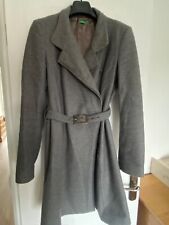 Women coats jackets for sale  DARTFORD