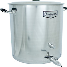 18.5 gallon brewmaster for sale  Lansing