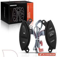 Steering wheel cruise for sale  USA