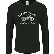 Bike wife best for sale  COVENTRY