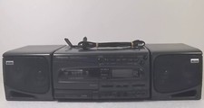 Panasonic e300 radiokassettenr gebraucht kaufen  Bendorf