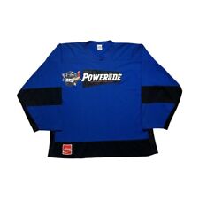 Vintage powerade hockey for sale  Glendale