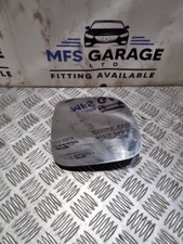 Espelho de porta de vidro Volkswagen Amarok Mk1 2010-2013 lado do motorista comprar usado  Enviando para Brazil