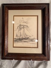 Print baltimore clipper for sale  Joppa