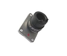 Collettore carburatore origina usato  Senago