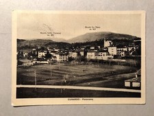 Varese cunardo monte usato  Varano Borghi