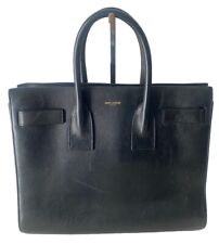 Saint laurent sac for sale  Gardena