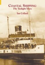 Coastal ian collard for sale  UK