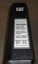 Caterpillar 216b3 226b3 for sale  Union