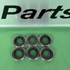 Lot new oem for sale  Nampa