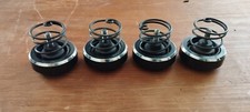 Pieds platine etp d'occasion  Perpignan-