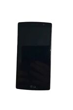 LG G4s 8 GB TITAN srebrny na sprzedaż  PL