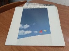 Chris rea the usato  Piacenza