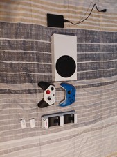 Xbox series controllers for sale  Aiken