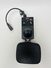 Permobil rnet attendant for sale  Chandler