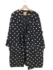 Farm cardigan damen gebraucht kaufen  Berlin